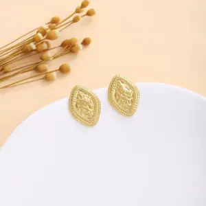 Multicolor-Golden Yellow / One Size / FYD-Wk522