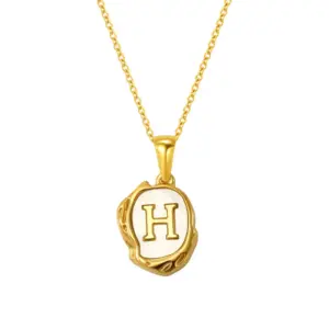 S-P035-H (Cross Chain)