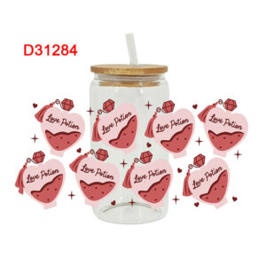 D31284