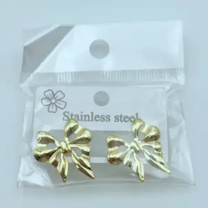 Gold Pieces-029 / 18k