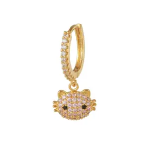 Ek00042 / Gold