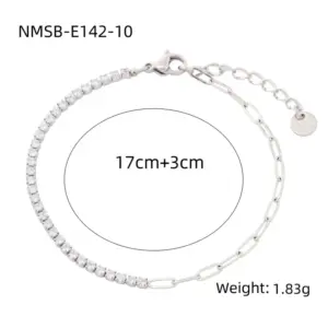 NMSB-E142-10