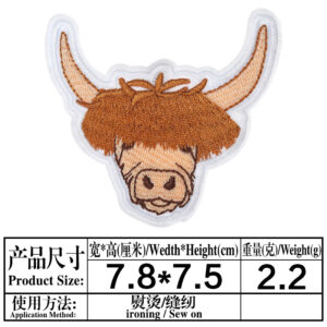 6065