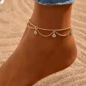 Gold / 20+6cm