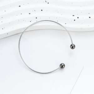 Gun gray (small size)