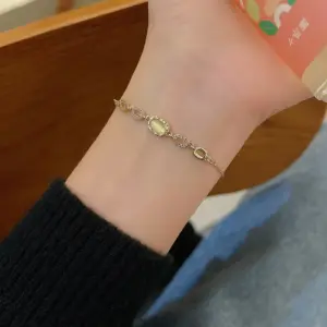 S324 Gold