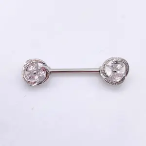 JE0358A / 1.6*19*5+5mm