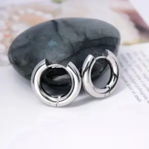 5*14 / Steel Color