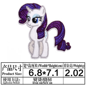 16(1910)* Size as shown in classification diagram