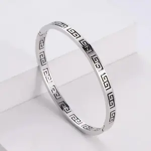 30 B-C-8 Great Wall / Steel Color