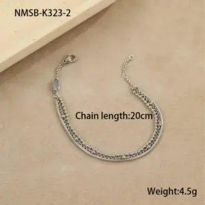 NMSB-K323-2