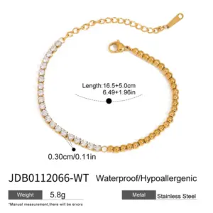 Jdb0112066-WT