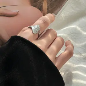 A27Y / Adjustable Opening