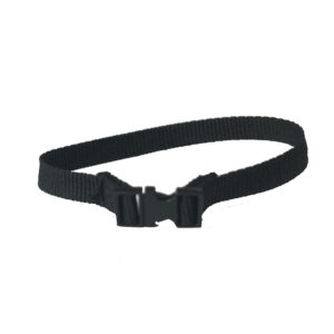 Belt (no discount for single purchase) / One size fits all