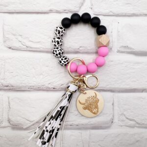 Pink K-1012