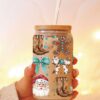 oly-af3516dabfd683214b56f8147a26e036 Wholesale Uv Transfer Sticker Tree Glass C Crystal Sticker 16oz C UV DTF Wraps