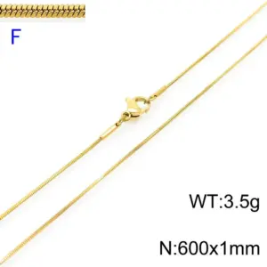 KN203584-Z