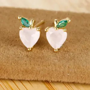 Y20211 Gold-Peach