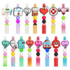 oly-af491697a6a7eea0c3c0fbde0373f564 Wholesale Medical Series Ballint Pen Beads