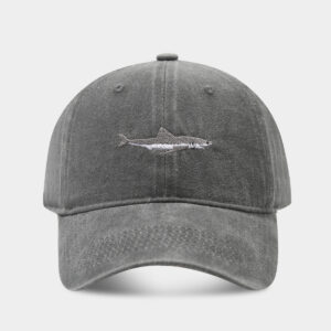 Grey / Adjustable