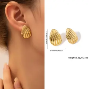 ZJGE0332