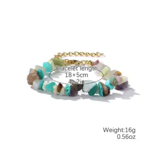 S2211-12 Multicolor