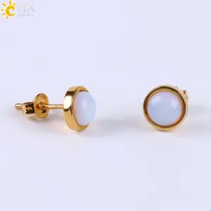 opal-E596-1Pair-Opal