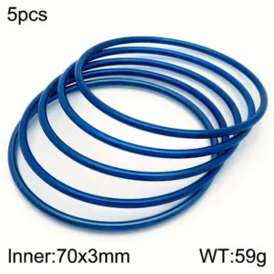 Blue Kb181562