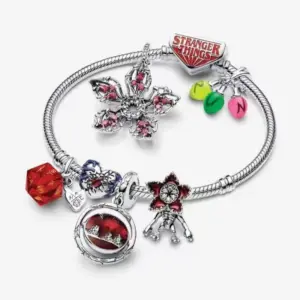 A1 / 21cm