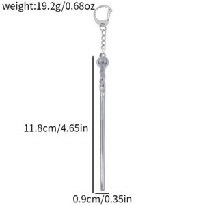 KC2784 / Opp independent packaging