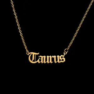 Taurus Taurus Gold 2