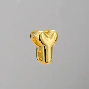 Y