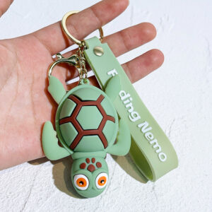 Finding nemo-3 / Independent opp packaging