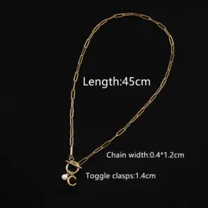 Gold / C