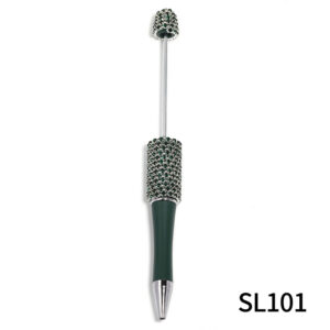 bullet 1.0 / SL101-Christmas Green/dark green