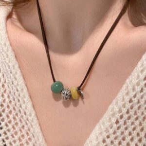 X1375 silver