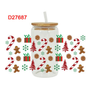 D27687