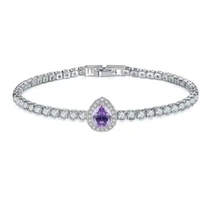 White K Turns Blue / 247