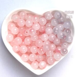 Yunfu / 8mm
