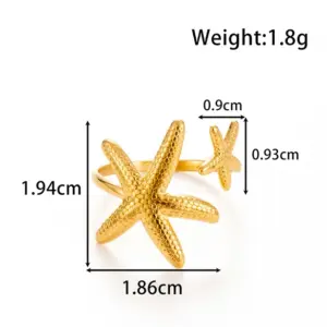 Multicolor-Golden Yellow