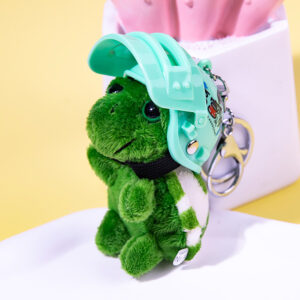 Get rich three levels + turtle overnight / Hanging lobster clasp