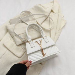 Hef36-white, 300g