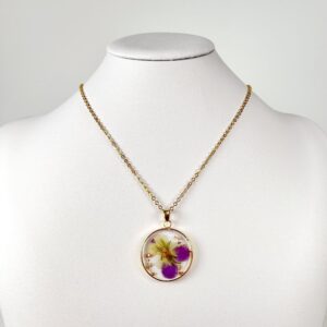 February [minimum sale of 6 items]
