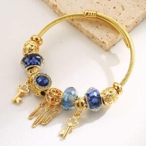 Deep Blue
