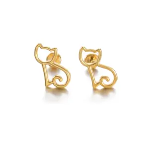 Gold 1