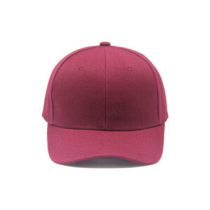 Wine red / Adjustable