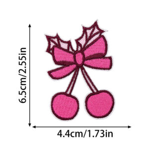 cherry