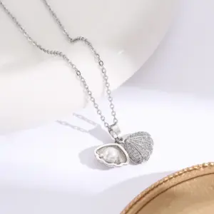 8169-Silver