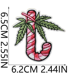 No. 9