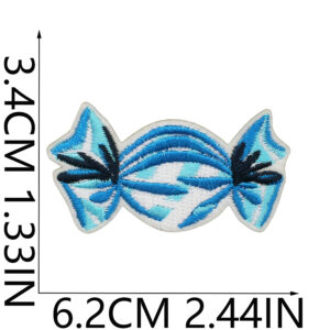 No. 2